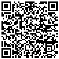 QR Code for bitcoin:bitcoin:bitcoin:bitcoin:bitcoin:bitcoin:bitcoin:bitcoin:dash:XxnvQjYybfprH2naxexkNeJWr9iyuDHo3P