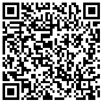 QR Code for bitcoin:bitcoin:bitcoin:bitcoin:bitcoin:bitcoin:bitcoin:bitcoin:dash:XxnvoJjaKDdAwPUNWBC1SUdW2f4BMtGKjL