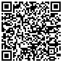 QR Code for bitcoin:bitcoin:bitcoin:bitcoin:bitcoin:bitcoin:bitcoin:bitcoin:dash:Xxnw5K9QrtfXvxJHhdPvhk2ncGxK8PPUvR