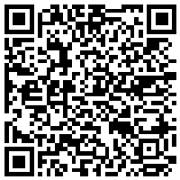 QR Code for bitcoin:bitcoin:bitcoin:bitcoin:bitcoin:bitcoin:bitcoin:bitcoin:dash:Xxnw6V24At7EFcfJdSD9P5oRfkDERU7XBz