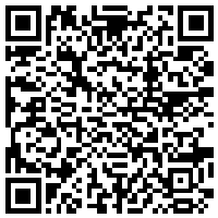 QR Code for bitcoin:bitcoin:bitcoin:bitcoin:bitcoin:bitcoin:bitcoin:bitcoin:dash:Xxnyc8SfteyZD2k9o1ADBi87UbjGdCRgZH
