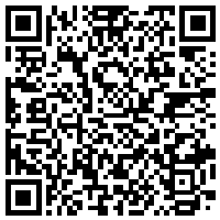 QR Code for bitcoin:bitcoin:bitcoin:bitcoin:bitcoin:bitcoin:bitcoin:bitcoin:dash:XxnzoZ17jPxWr5BexGRxeAxjRUc92t73An