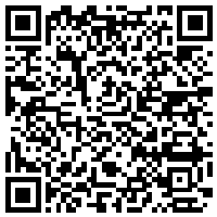 QR Code for bitcoin:bitcoin:bitcoin:bitcoin:bitcoin:bitcoin:bitcoin:bitcoin:dash:XxnzzFVvWSwDua3KBap1cBVFgeFaSzN2n7