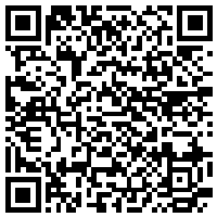 QR Code for bitcoin:bitcoin:bitcoin:bitcoin:bitcoin:bitcoin:bitcoin:bitcoin:dash:Xxo1iDPxMe5uzMcrUEsvBtfbSN8igbe2Hz