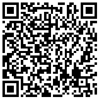 QR Code for bitcoin:bitcoin:bitcoin:bitcoin:bitcoin:bitcoin:bitcoin:bitcoin:dash:Xxo2Bo3eB5WKgJ8M2Pagzq7kVw9mAzdVNo