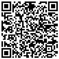 QR Code for bitcoin:bitcoin:bitcoin:bitcoin:bitcoin:bitcoin:bitcoin:bitcoin:dash:Xxo2MBXMbA1on2K1MtvmjvbTPKHKgaUyty