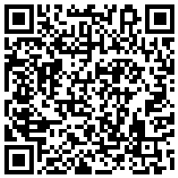 QR Code for bitcoin:bitcoin:bitcoin:bitcoin:bitcoin:bitcoin:bitcoin:bitcoin:dash:Xxo2metD4WiH5Yqaf2bsCdesxsbLCptJHT