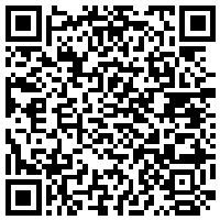 QR Code for bitcoin:bitcoin:bitcoin:bitcoin:bitcoin:bitcoin:bitcoin:bitcoin:dash:Xxo46ZV385g5WfTPyswxUNT2rw4AzG6N8U