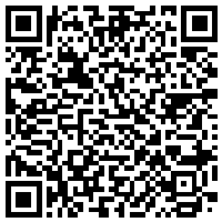 QR Code for bitcoin:bitcoin:bitcoin:bitcoin:bitcoin:bitcoin:bitcoin:bitcoin:dash:Xxo5f4XTQf3xeeD6t2TApBwjGa8StGqtDf