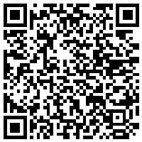 QR Code for bitcoin:bitcoin:bitcoin:bitcoin:bitcoin:bitcoin:bitcoin:bitcoin:dash:Xxo7enZHuGn9SfRUiHNZnxtU82iMSm7nTQ