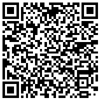 QR Code for bitcoin:bitcoin:bitcoin:bitcoin:bitcoin:bitcoin:bitcoin:bitcoin:dash:Xxo7hmnZQDn29PM32mBbp56so4RdhQY1bs