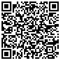 QR Code for bitcoin:bitcoin:bitcoin:bitcoin:bitcoin:bitcoin:bitcoin:bitcoin:dash:Xxo7qywcN1kvpFW87c8BfwJ725xkpctsYS