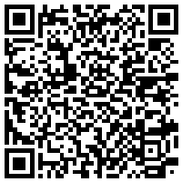 QR Code for bitcoin:bitcoin:bitcoin:bitcoin:bitcoin:bitcoin:bitcoin:bitcoin:dash:Xxo7wko2qoxTGmYLywvvkr4oarBxRLsup5