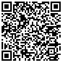 QR Code for bitcoin:bitcoin:bitcoin:bitcoin:bitcoin:bitcoin:bitcoin:bitcoin:dash:Xxo8KnBZ2tUSgoutCa6NLD9jGu9BCLBXZU