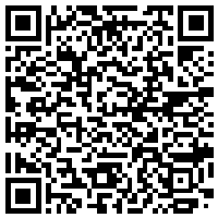 QR Code for bitcoin:bitcoin:bitcoin:bitcoin:bitcoin:bitcoin:bitcoin:bitcoin:dash:Xxo93gZ9yD8gvaGoSfAx71a78ktAs2JDna