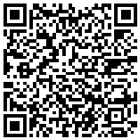QR Code for bitcoin:bitcoin:bitcoin:bitcoin:bitcoin:bitcoin:bitcoin:bitcoin:dash:XxoACZQCXZoWDbVo1sFBQGABCbose82nZP