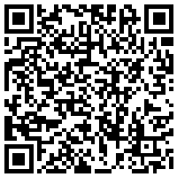 QR Code for bitcoin:bitcoin:bitcoin:bitcoin:bitcoin:bitcoin:bitcoin:bitcoin:dash:XxoAwUSrB3aCV4mcWrC136buP2dxKFrKdu