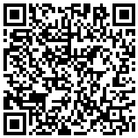 QR Code for bitcoin:bitcoin:bitcoin:bitcoin:bitcoin:bitcoin:bitcoin:bitcoin:dash:XxoBC5KjvHuHFSjHmN5zoJDBQuhPPRe94S