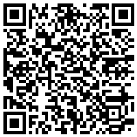 QR Code for bitcoin:bitcoin:bitcoin:bitcoin:bitcoin:bitcoin:bitcoin:bitcoin:dash:XxoBEeLmkaeFNMMtDkFZmX6dx84DF6DuTo