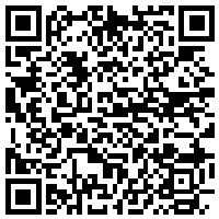QR Code for bitcoin:bitcoin:bitcoin:bitcoin:bitcoin:bitcoin:bitcoin:bitcoin:dash:XxoBSzymAKUaQEhXU6x36d2LKB3KMTVXWF