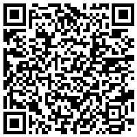 QR Code for bitcoin:bitcoin:bitcoin:bitcoin:bitcoin:bitcoin:bitcoin:bitcoin:dash:XxoC5NHiuizRSUNYHTCcsCx5z2ZzyMoH9c