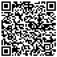QR Code for bitcoin:bitcoin:bitcoin:bitcoin:bitcoin:bitcoin:bitcoin:bitcoin:dash:XxoCVeiGnAMcHerQe1RA89n7VMezCS5j5g