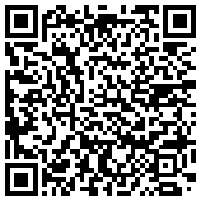 QR Code for bitcoin:bitcoin:bitcoin:bitcoin:bitcoin:bitcoin:bitcoin:bitcoin:dash:XxoCwMVLPZt19PRVnv3J3fqFjh2dacHACa