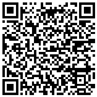 QR Code for bitcoin:bitcoin:bitcoin:bitcoin:bitcoin:bitcoin:bitcoin:bitcoin:dash:XxoD8ox8qmwV4v3C1ofUosChStmD4bSYZc