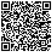 QR Code for bitcoin:bitcoin:bitcoin:bitcoin:bitcoin:bitcoin:bitcoin:bitcoin:dash:XxoEXsmqXbxtZyfkgHCk2cbCy2JcA1kKpd