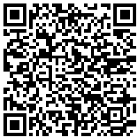 QR Code for bitcoin:bitcoin:bitcoin:bitcoin:bitcoin:bitcoin:bitcoin:bitcoin:dash:XxoEqEdcQ9UpdmnU2BN5LpdPLiBooFLuvZ
