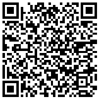 QR Code for bitcoin:bitcoin:bitcoin:bitcoin:bitcoin:bitcoin:bitcoin:bitcoin:dash:XxoFUHsLSaSWcrvA3W2FptmDiJyobofHjb