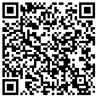 QR Code for bitcoin:bitcoin:bitcoin:bitcoin:bitcoin:bitcoin:bitcoin:bitcoin:dash:XxoFaNmLcQxKuM9t6ZKD4dR7PJT2nzES4U