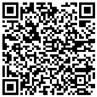 QR Code for bitcoin:bitcoin:bitcoin:bitcoin:bitcoin:bitcoin:bitcoin:bitcoin:dash:XxoFpPfbLCa3x4rMLcMwW2indLT2y1wxbK
