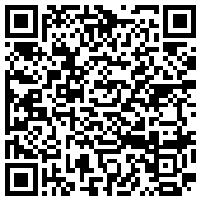 QR Code for bitcoin:bitcoin:bitcoin:bitcoin:bitcoin:bitcoin:bitcoin:bitcoin:dash:XxoFs1XswyrZuzZ7GwsMyhSYhhPRmMv8vY