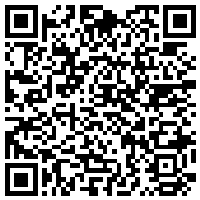 QR Code for bitcoin:bitcoin:bitcoin:bitcoin:bitcoin:bitcoin:bitcoin:bitcoin:dash:XxoG86vHoN3CSgbY2STh9DPNU74GPmUA9K