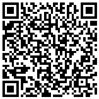 QR Code for bitcoin:bitcoin:bitcoin:bitcoin:bitcoin:bitcoin:bitcoin:bitcoin:dash:XxoHeB3FS628TaqzpSmwYeAwenRD8Map2f
