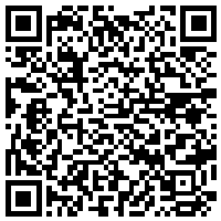 QR Code for bitcoin:bitcoin:bitcoin:bitcoin:bitcoin:bitcoin:bitcoin:bitcoin:dash:XxoHhU6JG3k4e7aSjXPts8GL76BTnkops3