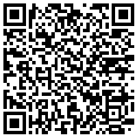 QR Code for bitcoin:bitcoin:bitcoin:bitcoin:bitcoin:bitcoin:bitcoin:bitcoin:dash:XxoJSUUbscWPmLRY65VZXCmFhTQUBQKCqW