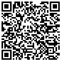 QR Code for bitcoin:bitcoin:bitcoin:bitcoin:bitcoin:bitcoin:bitcoin:bitcoin:dash:XxoJofiAEDG8d2rGFjZn9f4spj8EC2hBfQ