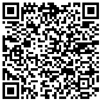 QR Code for bitcoin:bitcoin:bitcoin:bitcoin:bitcoin:bitcoin:bitcoin:bitcoin:dash:XxoKsBVGxxG66RBY3DFQp31WGdQFx5wBce