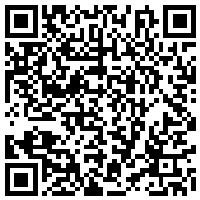 QR Code for bitcoin:bitcoin:bitcoin:bitcoin:bitcoin:bitcoin:bitcoin:bitcoin:dash:XxoLnR2PSY68mTMuEQAKuvYwJsxck5ef3A