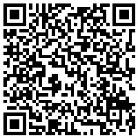 QR Code for bitcoin:bitcoin:bitcoin:bitcoin:bitcoin:bitcoin:bitcoin:bitcoin:dash:XxoMWAvcePASEamdsYTuWdrZRKhKWkTrj5
