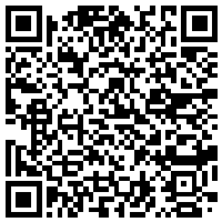 QR Code for bitcoin:bitcoin:bitcoin:bitcoin:bitcoin:bitcoin:bitcoin:bitcoin:dash:XxoMi3y3EijBfdQfYcypK4ZjmP7QPgAXAM