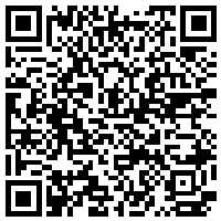 QR Code for bitcoin:bitcoin:bitcoin:bitcoin:bitcoin:bitcoin:bitcoin:bitcoin:dash:XxoNAjMU8AS6tkpCdBEhbgVMbutr4G45C6