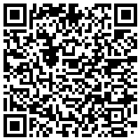 QR Code for bitcoin:bitcoin:bitcoin:bitcoin:bitcoin:bitcoin:bitcoin:bitcoin:dash:XxoP6gEmHASn6tTnCYuXLsAw3VWJyPU9ff