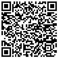 QR Code for bitcoin:bitcoin:bitcoin:bitcoin:bitcoin:bitcoin:bitcoin:bitcoin:dash:XxoP767AWA8c2T4yjdsCFqqDJ7kWMiffhd