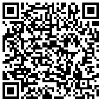 QR Code for bitcoin:bitcoin:bitcoin:bitcoin:bitcoin:bitcoin:bitcoin:bitcoin:dash:XxoQHA8HdbdCTuBp2pNegEh3PCC2osxKL7