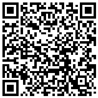 QR Code for bitcoin:bitcoin:bitcoin:bitcoin:bitcoin:bitcoin:bitcoin:bitcoin:dash:XxoQhkMDmPyBELc1YaAB4jfXUeGr2GNUzM