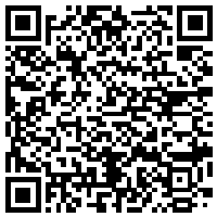 QR Code for bitcoin:bitcoin:bitcoin:bitcoin:bitcoin:bitcoin:bitcoin:bitcoin:dash:XxoRTWwXiSxhctJmMfLf2CsBFJe2wm84Ws