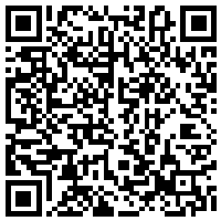 QR Code for bitcoin:bitcoin:bitcoin:bitcoin:bitcoin:bitcoin:bitcoin:bitcoin:dash:XxoRcq5wXUsYL3cyMnvwAxJSce2GnHbhe9